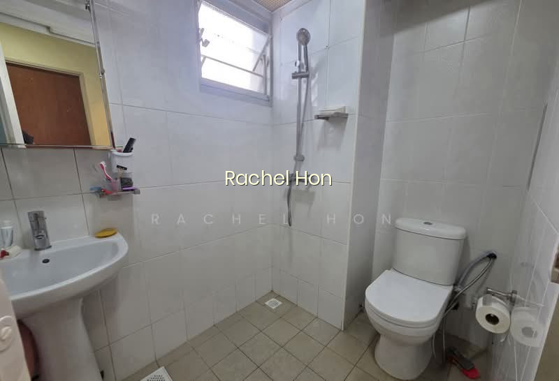440C CLEMENTI AVENUE 3 photo 6