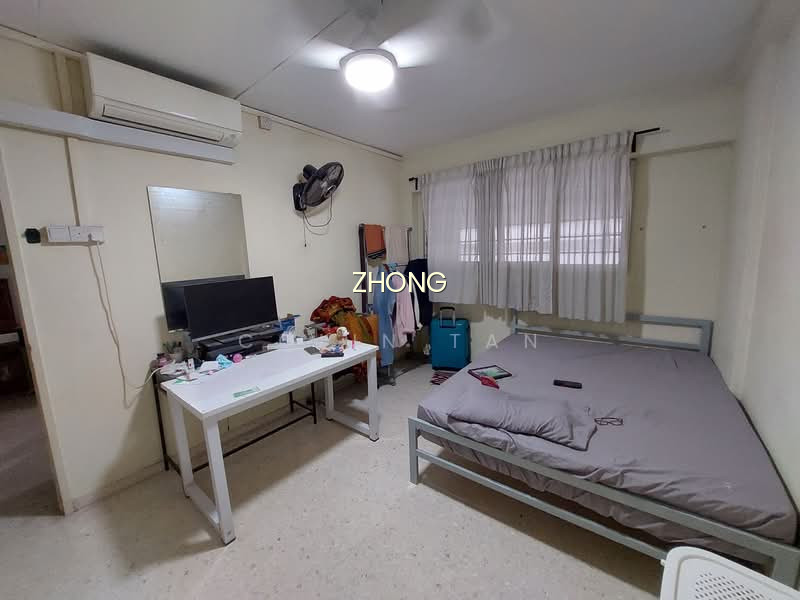 241 TAMPINES STREET 21 photo 2