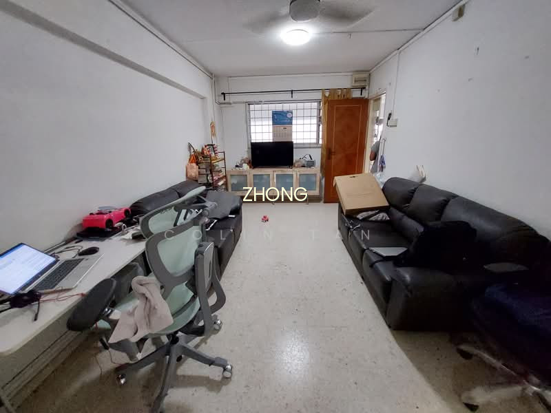 241 TAMPINES STREET 21 photo 6