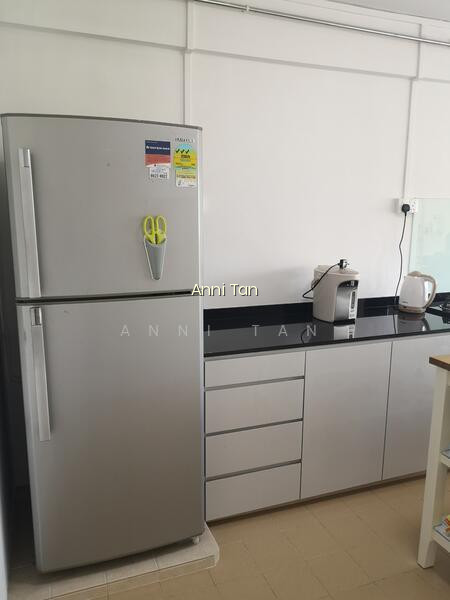 343 CLEMENTI AVENUE 5 photo 2