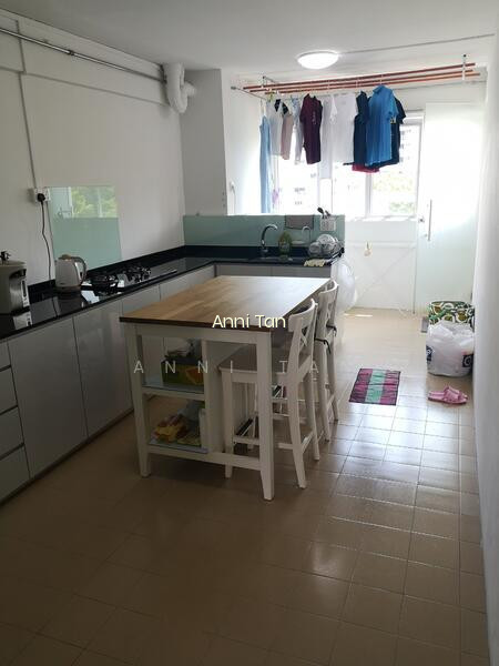 343 CLEMENTI AVENUE 5 photo 3