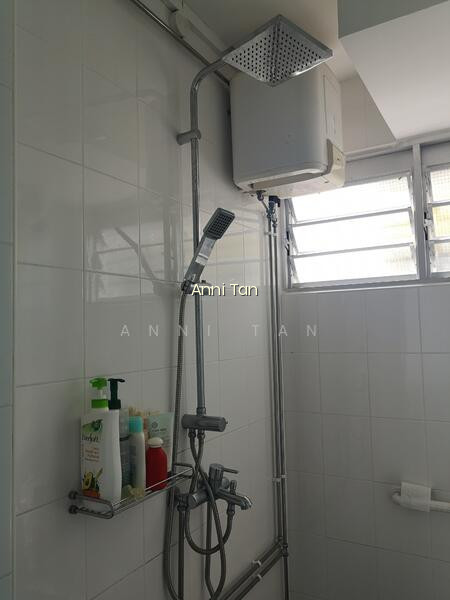343 CLEMENTI AVENUE 5 photo 4