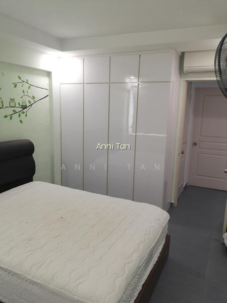 343 CLEMENTI AVENUE 5 photo 6