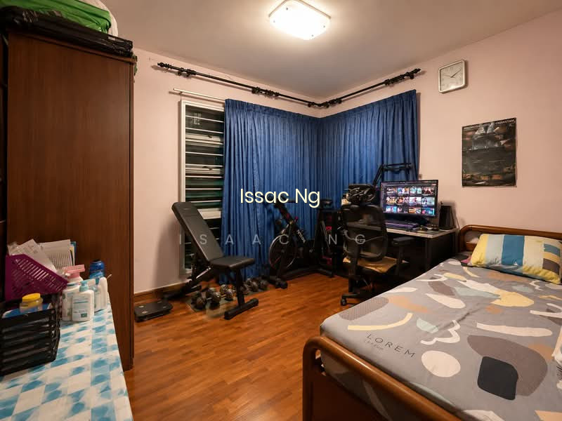 636B PUNGGOL DRIVE image 1 of 10