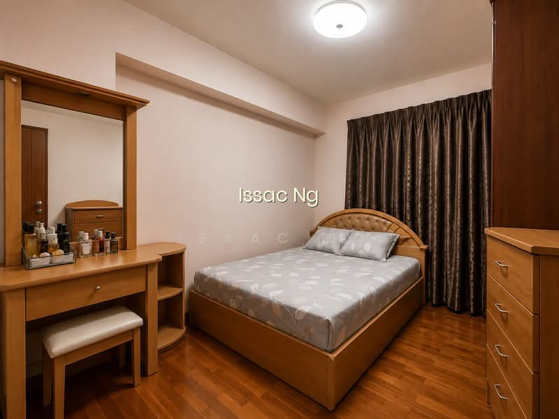 636B PUNGGOL DRIVE photo 2