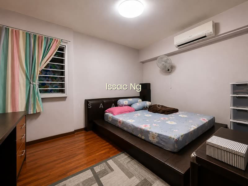 636B PUNGGOL DRIVE photo 3