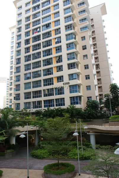 636B PUNGGOL DRIVE photo 4
