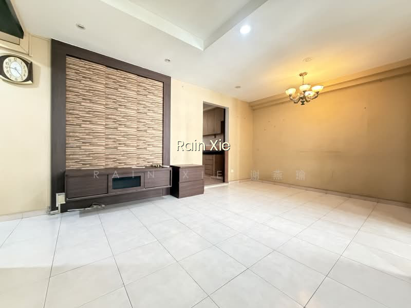 679C JURONG WEST CENTRAL 1 image 1 of 10