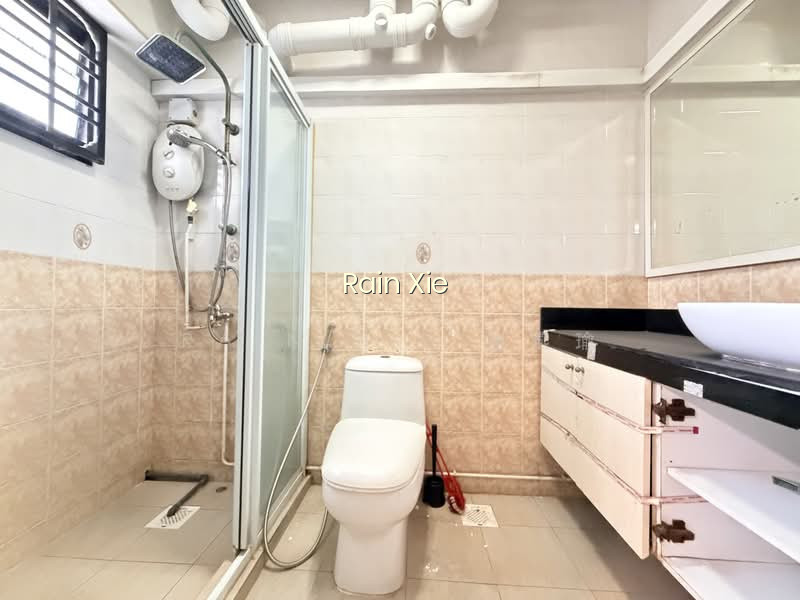 679C JURONG WEST CENTRAL 1 photo 2