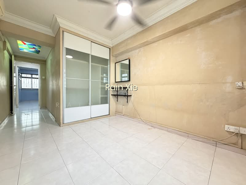 679C JURONG WEST CENTRAL 1 photo 3