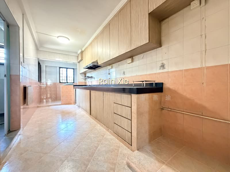 679C JURONG WEST CENTRAL 1 photo 4