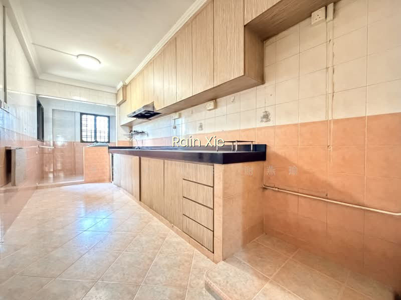 679C JURONG WEST CENTRAL 1 photo 5
