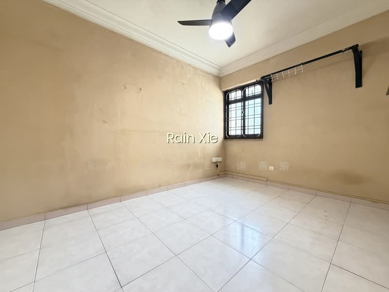 679C JURONG WEST CENTRAL 1 photo 6