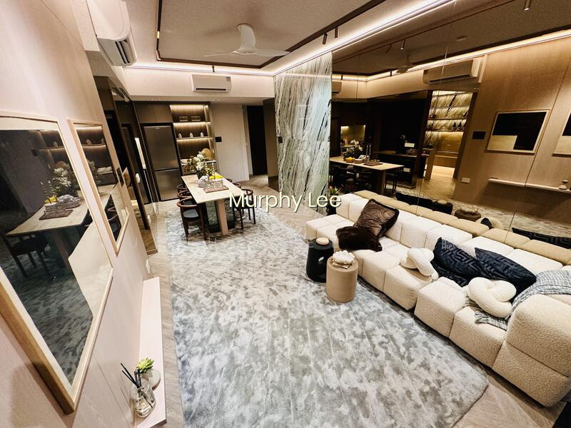 SPRINGLEAF RESIDENCE photo 2