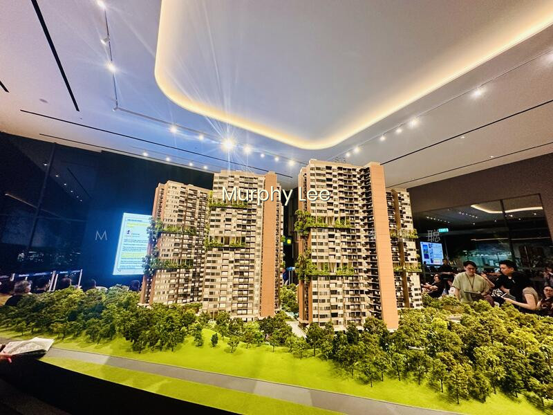 SPRINGLEAF RESIDENCE photo 4