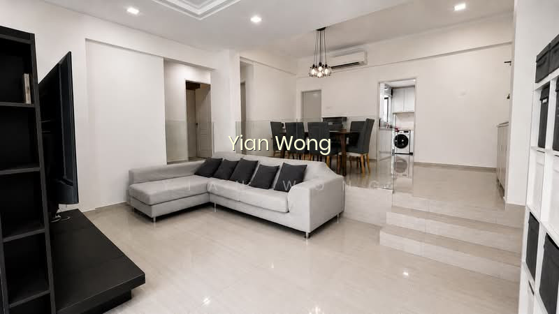 TORIE MANSION photo 2