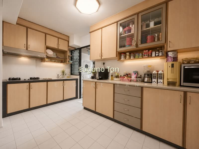 690 JURONG WEST CENTRAL 1 image 1 of 6