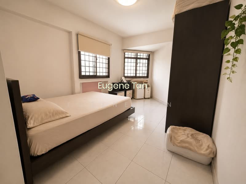 690 JURONG WEST CENTRAL 1 photo 2
