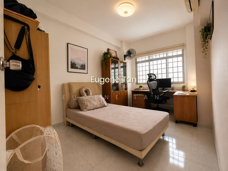 690 JURONG WEST CENTRAL 1 photo 3