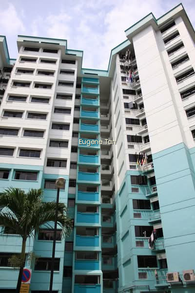 690 JURONG WEST CENTRAL 1 photo 4