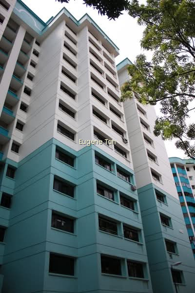 690 JURONG WEST CENTRAL 1 photo 5
