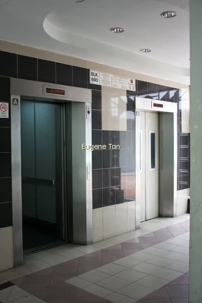 690 JURONG WEST CENTRAL 1 photo 6