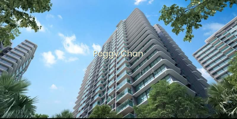CHUAN PARK photo 6