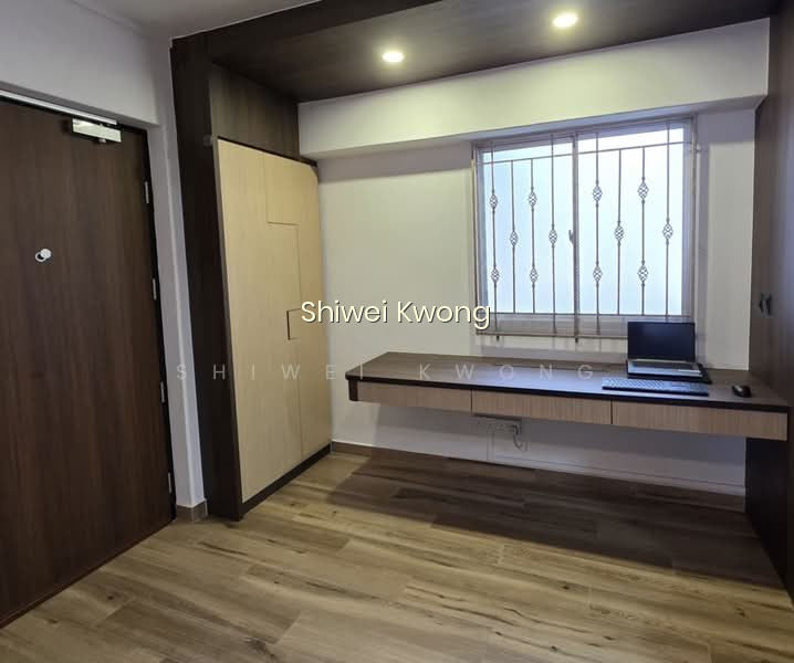 419 SERANGOON CENTRAL photo 2