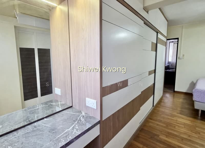 419 SERANGOON CENTRAL photo 4