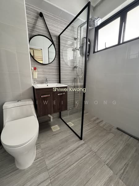 419 SERANGOON CENTRAL photo 5
