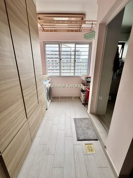 419 SERANGOON CENTRAL photo 6