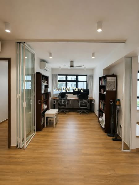 112B ALKAFF CRESCENT image 1 of 2