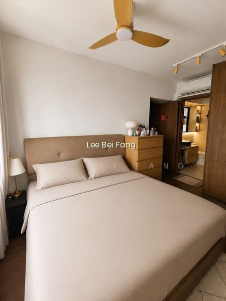 112B ALKAFF CRESCENT photo 2