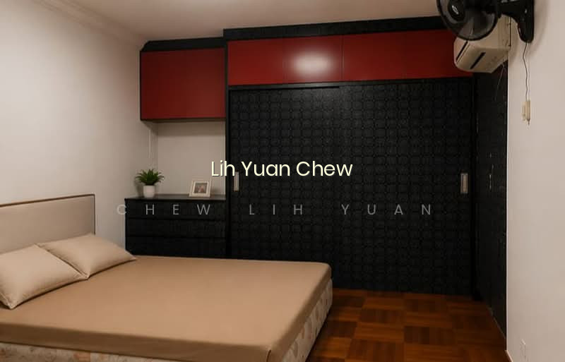 370 WOODLANDS AVENUE 1 photo 2
