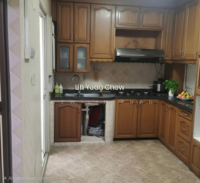 370 WOODLANDS AVENUE 1 photo 3