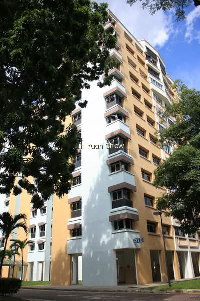 370 WOODLANDS AVENUE 1 photo 5