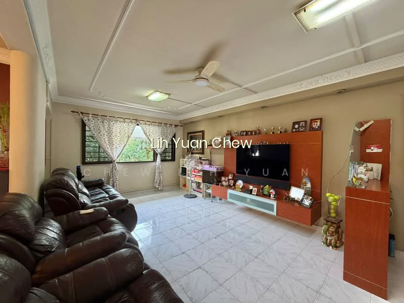 921 JURONG WEST STREET 92 image 1 of 10