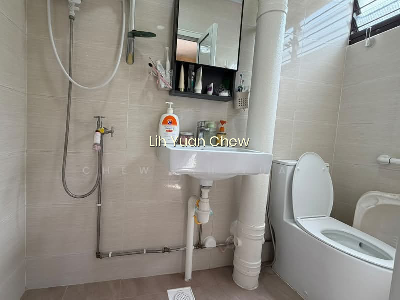 921 JURONG WEST STREET 92 photo 2