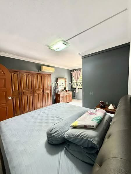921 JURONG WEST STREET 92 photo 3