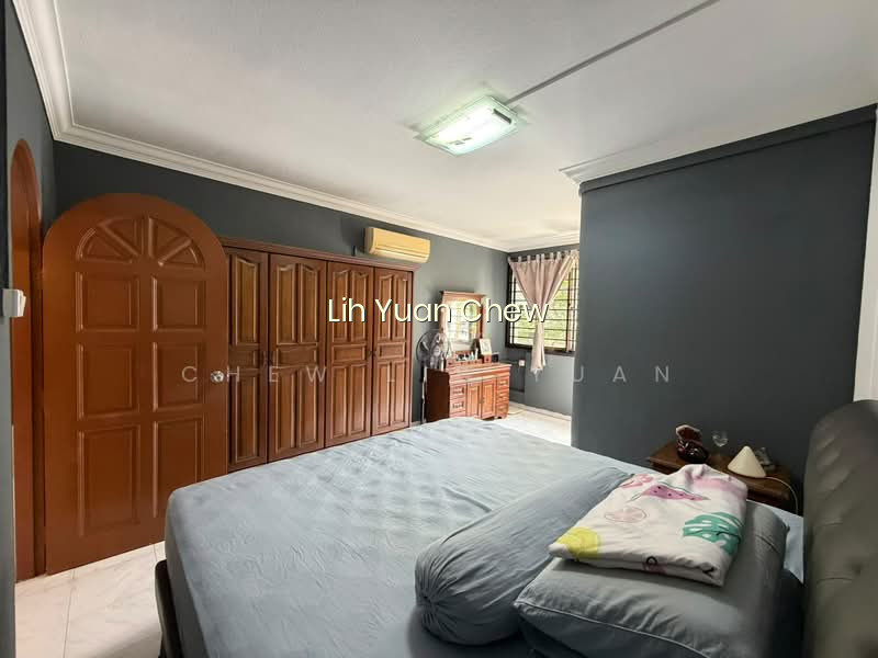 921 JURONG WEST STREET 92 photo 4