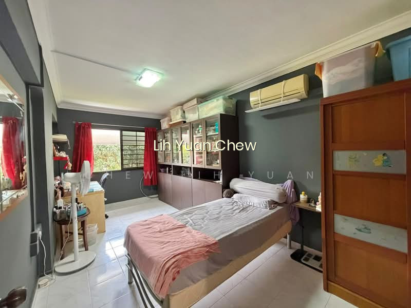 921 JURONG WEST STREET 92 photo 5