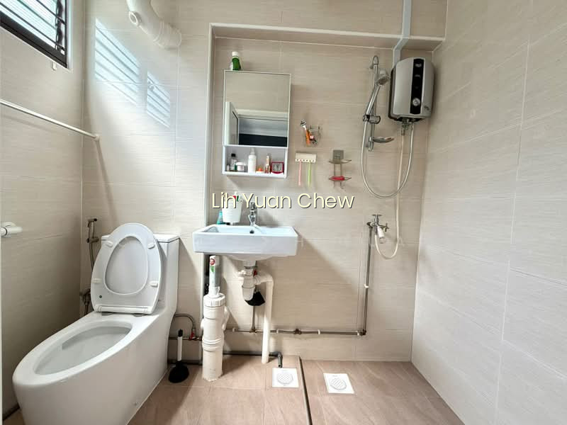 921 JURONG WEST STREET 92 photo 6