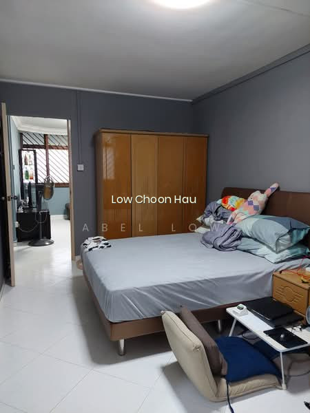 918 HOUGANG AVENUE 9 photo 2