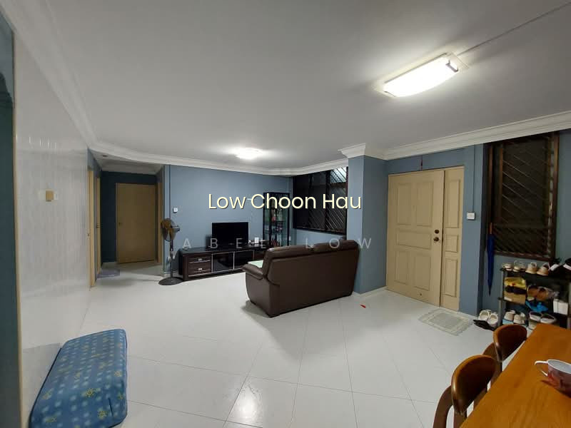918 HOUGANG AVENUE 9 photo 3