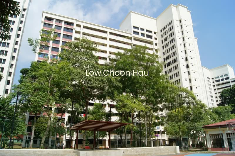 918 HOUGANG AVENUE 9 photo 4