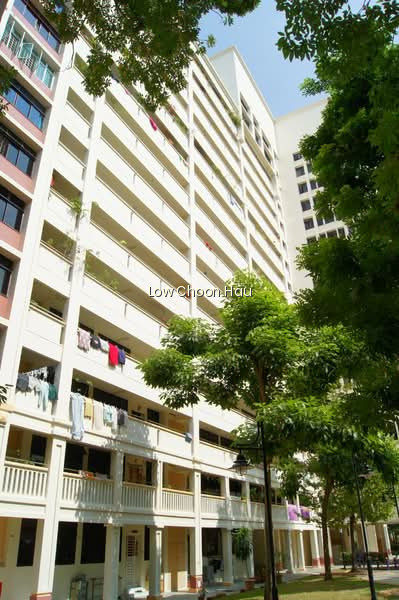 918 HOUGANG AVENUE 9 photo 5
