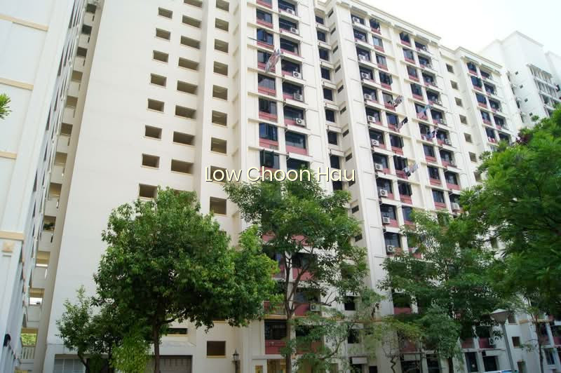 918 HOUGANG AVENUE 9 photo 6