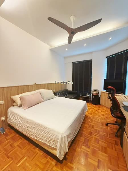 SIN MING PLAZA photo 4