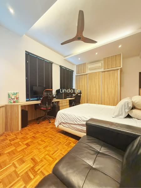 SIN MING PLAZA photo 6