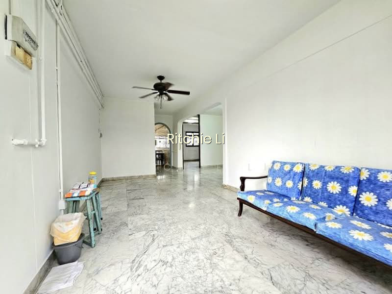307 CLEMENTI AVENUE 4 image 1 of 10